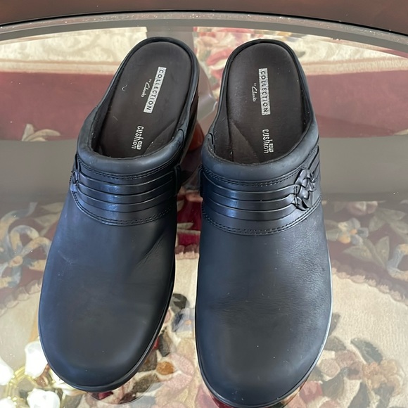 Clark’s - Picture 3 of 9